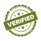Verified